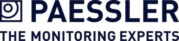 Paessler auf der it-sa 2025: verstärkte Cybersecurity durch ganzheitliches Netzwerk-Monitoring