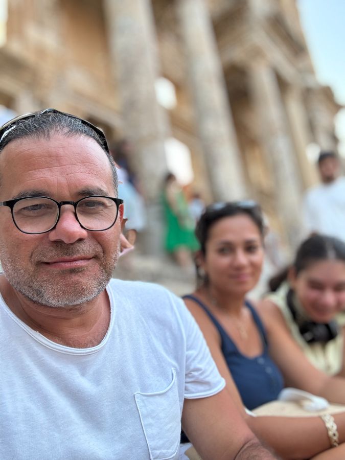 Passives Einkommen durch vermietete Immobilien: Der sichere Weg zur finanziellen Freiheit