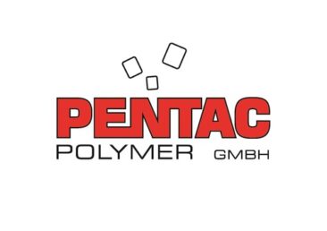 PENTAC Polymer bei Welt der Wunder – Kunststoff neu gedacht