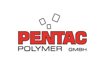 PENTAC Polymer bei Welt der Wunder – Kunststoff neu gedacht