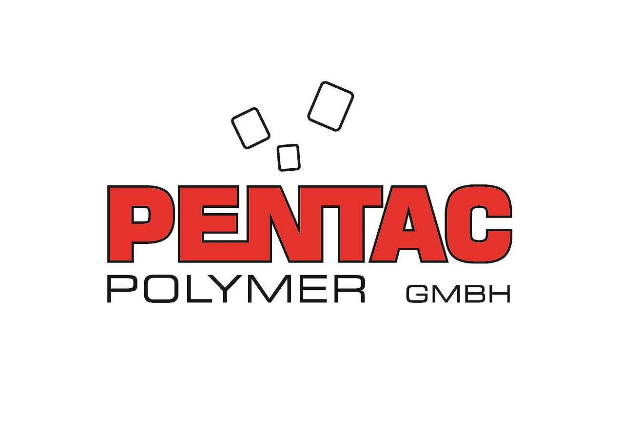 PENTAC Polymer bei Welt der Wunder – Kunststoff neu gedacht