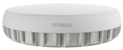 Peplink Antenna MAX Duo: Vitel bietet kompaktes und robustes Antennengehäuse für Dual-Modem-Setup