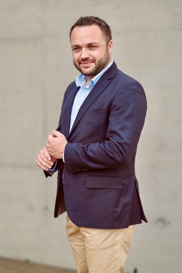 Pflegeimmobilien als zukunftssichere Kapitalanlage – Haus7 Immobilien GmbH