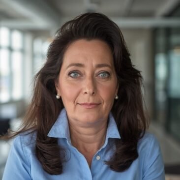 Psychologische Beratung – Schlüssel zur Primärprävention