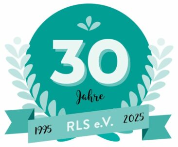 RLS-Vortragsveranstaltung in Kassel “TOMAC Stimulationsgeräte für RLS”