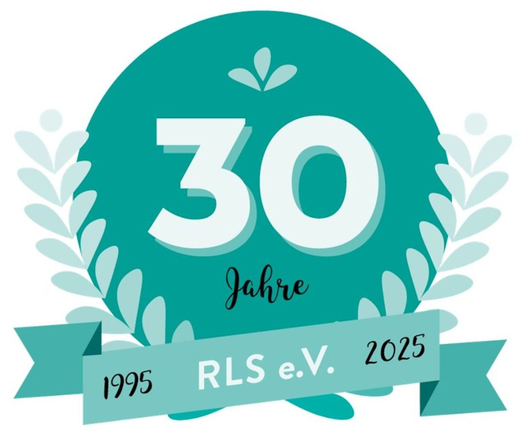 RLS-Vortragsveranstaltung in Kassel “TOMAC Stimulationsgeräte für RLS”