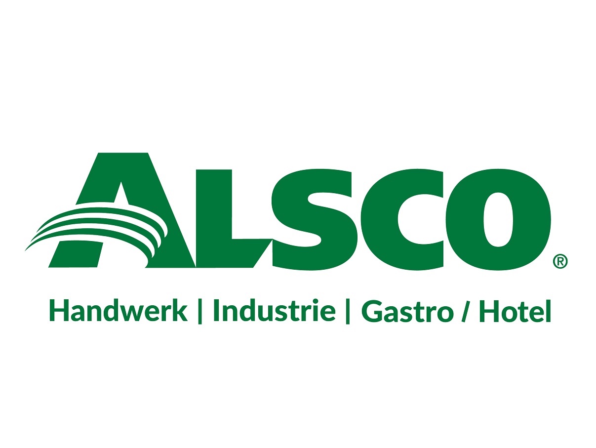 Saubere Wäsche, nachhaltiger Service: ALSCO im TV-Porträt bei Welt der Wunder