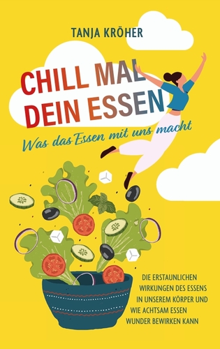 Schlafprobleme im Herbst liegen nicht nur am Wetter