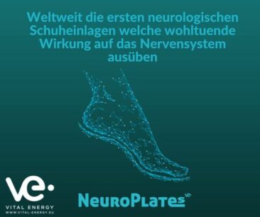 Sehnenscheidenentzündung Fuß Behandlung