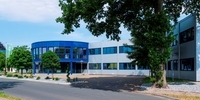 service94 GmbH-Unternehmensgruppe sichert erfolgreiche Zukunft