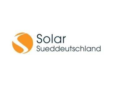Solar Süddeutschland bei Welt der Wunder – Wärmepumpen und Photovoltaik im Praxistest