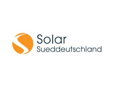 Solar Süddeutschland bei Welt der Wunder – Wärmepumpen und Photovoltaik im Praxistest