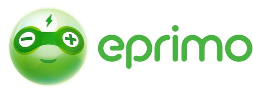 Starkes Bundle kombiniert grüne Energie und bestes Entertainment