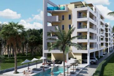 Sunbelt Dominicana – Immobilienchancen in der Dominikanischen Republik