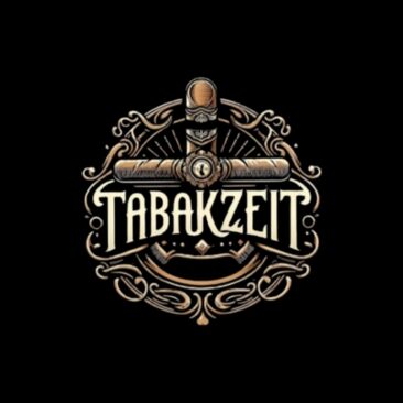 Tabakzeit feiert einjähriges Bestehen