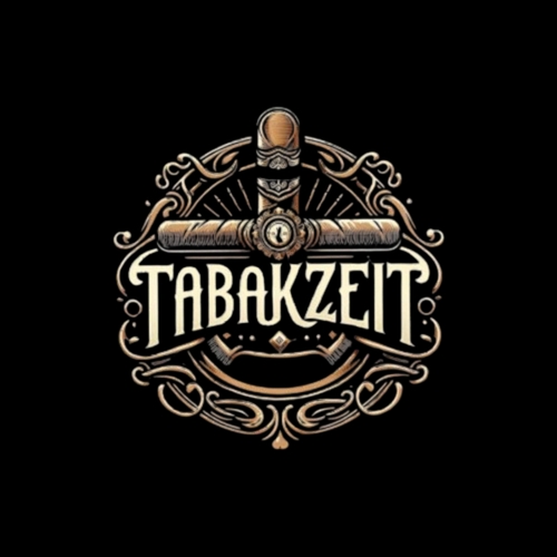 Tabakzeit feiert einjähriges Bestehen