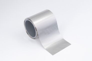 TANAKA PRECIOUS METAL TECHNOLOGIES entwickelt   wasserstoffdurchlässige Palladiumlegierungs-Membran für  den Niedrigtemperaturbereich ab 300 °C