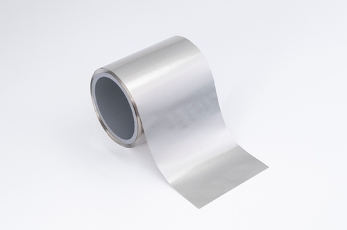 TANAKA PRECIOUS METAL TECHNOLOGIES entwickelt   wasserstoffdurchlässige Palladiumlegierungs-Membran für  den Niedrigtemperaturbereich ab 300 °C
