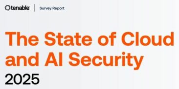 Tenable Research-Report zeigt, dass Unternehmen sich schwertun, mit Herausforderungen im Bereich Cloud-Sicherheit Schritt zu halten