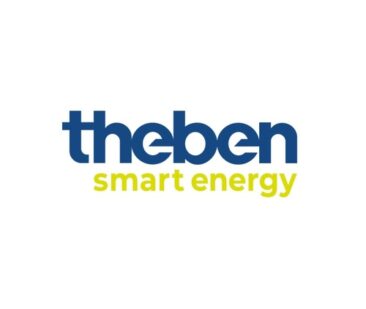 Theben Smart Energy bei Welt der Wunder – Wie intelligente Stromnetze die Energiewende sichern