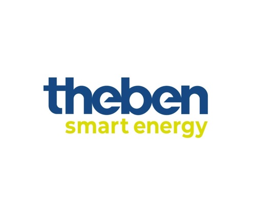 Theben Smart Energy bei Welt der Wunder – Wie intelligente Stromnetze die Energiewende sichern