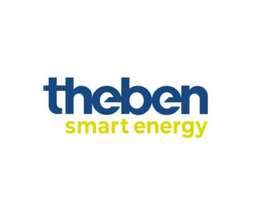 Theben Smart Energy bei Welt der Wunder – Wie intelligente Stromnetze die Energiewende sichern