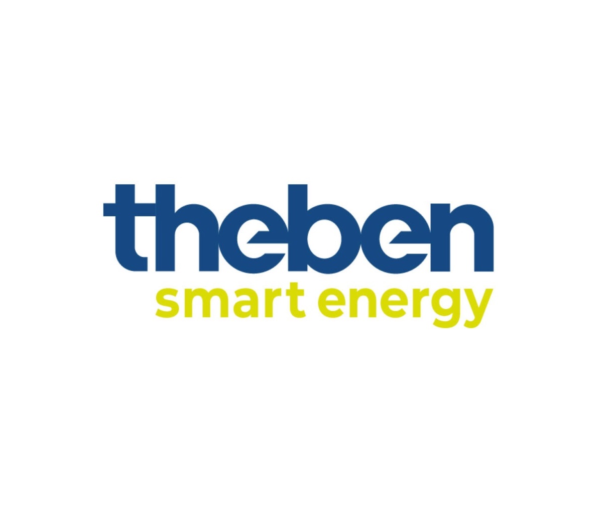 Theben Smart Energy bei Welt der Wunder – Wie intelligente Stromnetze die Energiewende sichern