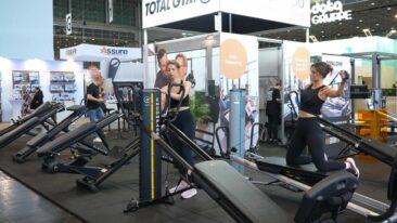 therapie Düsseldorf 2025: Messe.TV zeigt Innovationen in Therapie und Reha