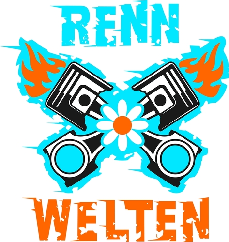 Trackday RedBull Ring am 02.10.2025