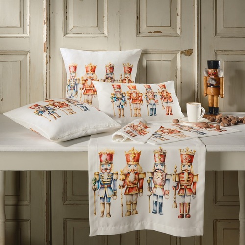 Tradition trifft Stil: Weihnachten bei erwinmueller.de
