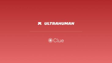 Ultrahuman und Clue bündeln Kräfte für präzisere Zyklusverfolgung mit Biomarkern