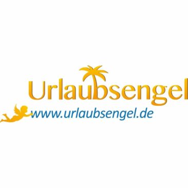 Urlaubsengel: Reisebüro verbindet Beratung mit exklusiven Hotel- und Restauranttests
