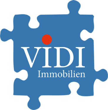 VIDI Immobilien: Kennenlerntag in Frankfurt-Harheim