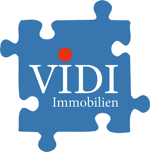 VIDI Immobilien: Kennenlerntag in Frankfurt-Harheim