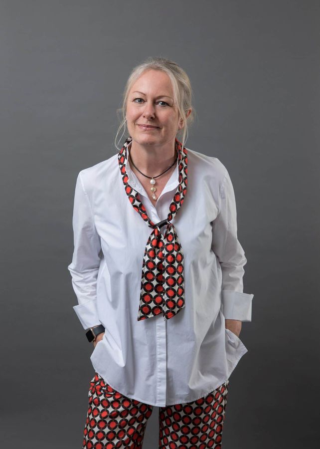 Warum ist Terminologie wichtig? Heike Leinhäuser über den Erfolgshebel internationaler Kommunikation