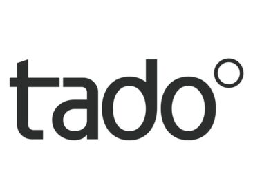 Weniger Energie, mehr Komfort: tado im TV-Porträt bei Welt der Wunder