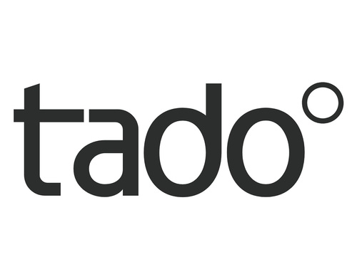 Weniger Energie, mehr Komfort: tado im TV-Porträt bei Welt der Wunder