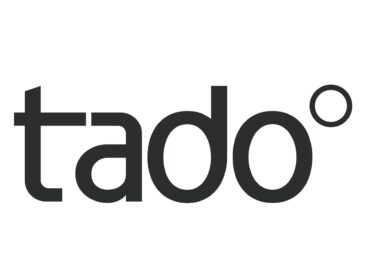 Weniger Energie, mehr Komfort: tado im TV-Porträt bei Welt der Wunder