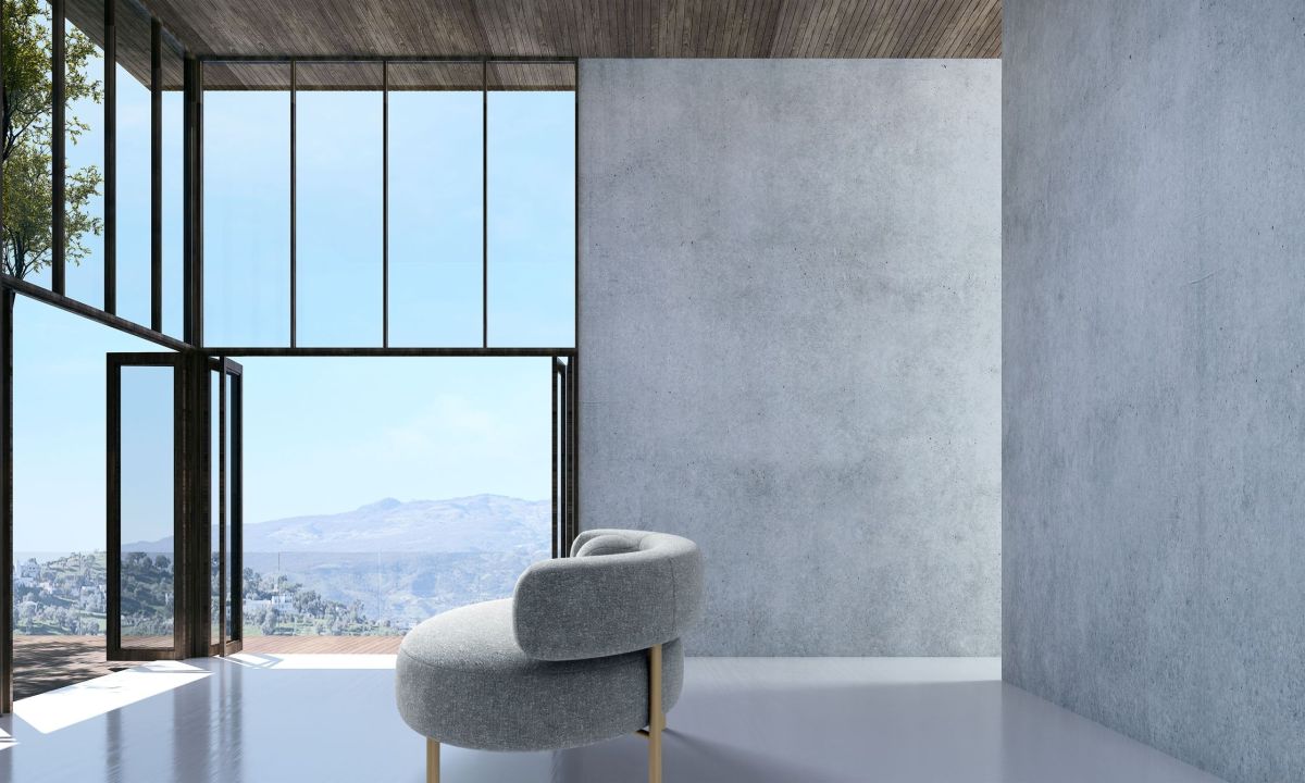 Wenn Wohnen krank macht: Warum gute Akustik in modernen Räumen kein Luxus, sondern Notwendigkeit ist