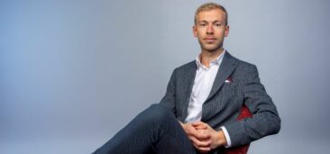 Wie finde ich die beste GEO-Agentur für mehr KI-Sichtbarkeit?