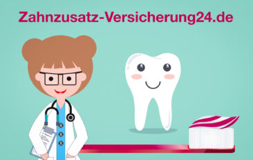 Wie sinnvoll ist eine Zahnzusatzversicherung? – Ein Vergleich für Erwachsene