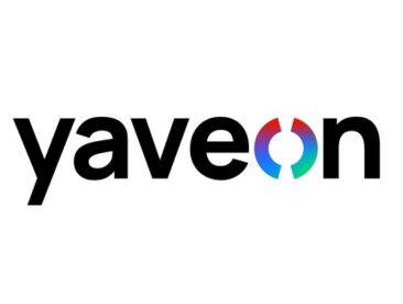 Yaveon bei Welt der Wunder – Digitalisierung mit System