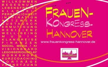 10. Oktober Welttag seelische Gesundheit / World Mental Health Day