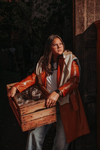 16 Jahre Schilddrüsenunterfunktion und wie sich alles zum Positiven änderte