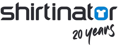 20 Jahre Shirtinator – Vom Start-up zur Erfolgsmarke