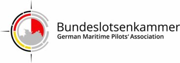 4. Lotsenkonferenz auf Borkum: Expertenforum und spannende Live-Demos für mehr Sicherheit auf See