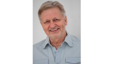 “Abwarten ist keine Lösung – Kammern und Gesundheitsministerium müssen jetzt handeln!”