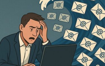 Achtsamkeit & Digitalisierung – Gesund führen, Fehlzeiten senken