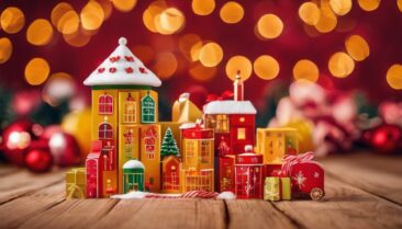 Adventskalender JEMAKO 2025 bestellbar – einzigartige Reinigungslösungen für Kempten, Augsburg und München