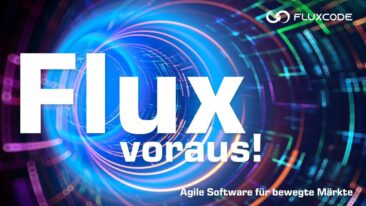 Agile Track-&-Trace-Software für bewegte Märkte – zuverlässig, flexibel und zukunftssicher